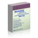 Biaxin™